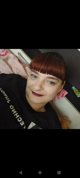  ,   , 32 ,   ,   , 