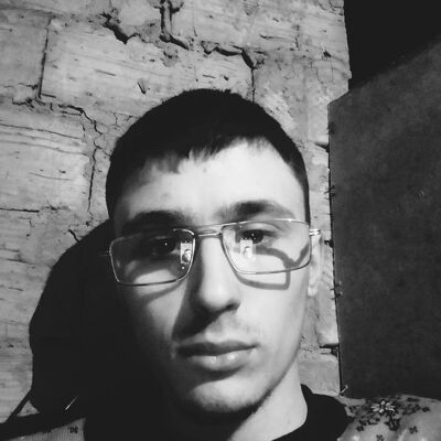  ,   , 25 ,     , c , 