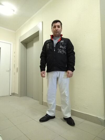 ,   , 46 ,   ,   , c 