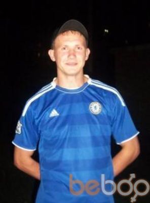  ,   Maks, 36 ,   