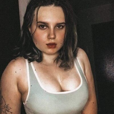  ,   , 25 ,   ,   , 