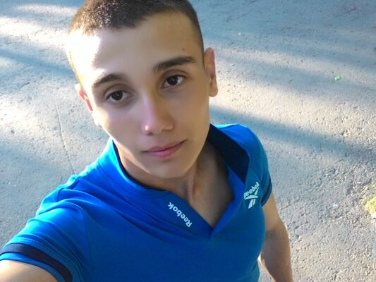  ,   , 29 ,   