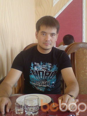  ,   Shoxa, 37 ,   