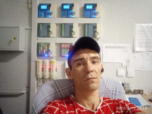  --,   , 39 ,   ,   , c 