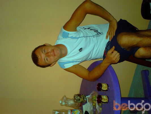  ,   , 39 ,   ,   , c , 