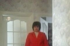  6355531  , 42 ,    