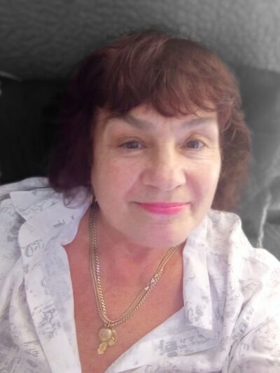  ,   , 68 ,   ,   