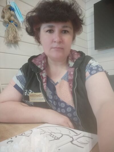  ,   , 45 ,   c 