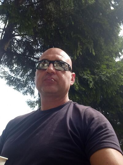  ,   , 42 ,   c 