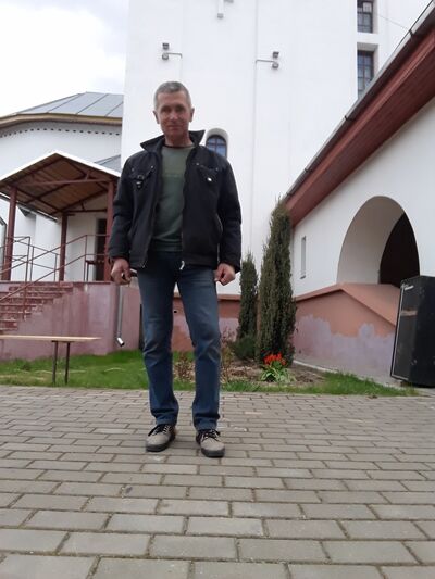  ,   , 64 ,   ,   , c 