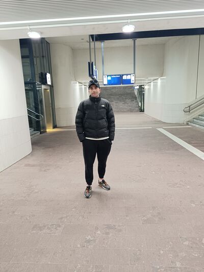  Bergen op Zoom,   ARIUS, 38 ,   ,   