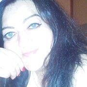  ,   , 53 ,   ,   , c 