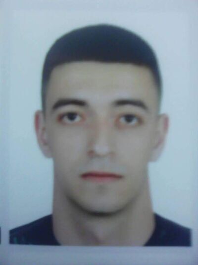  ,   Rostom, 29 ,   