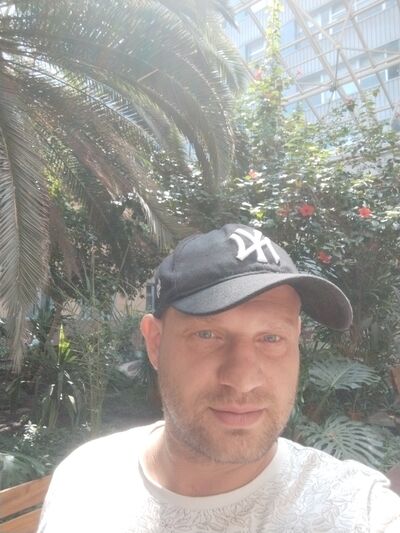   ,   Vitaly, 32 ,   ,   , c 