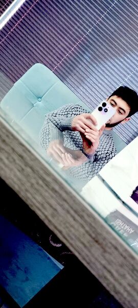  Prachatice,   , 22 ,   ,   