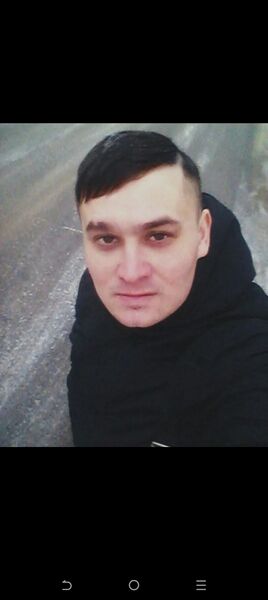  ,   Dim, 39 ,     , c , 