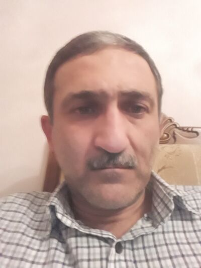  ,   Vuqar, 51 ,   c 