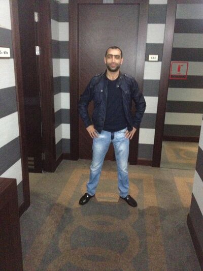  ,   , 41 ,   ,   , c , 