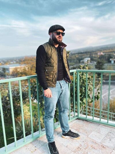  Dortmund,   Nari, 36 ,   , 