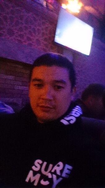  ,   , 36 ,   