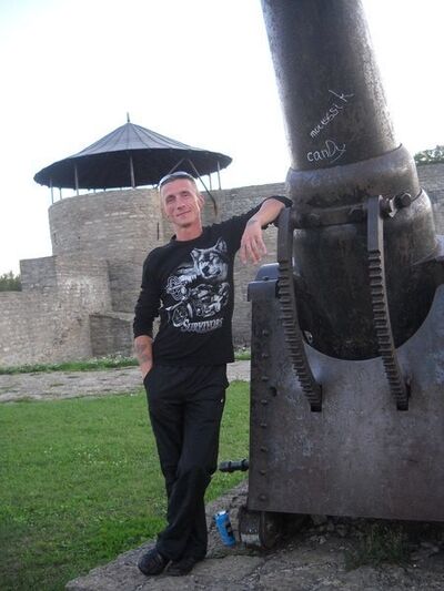  ,   , 56 ,   