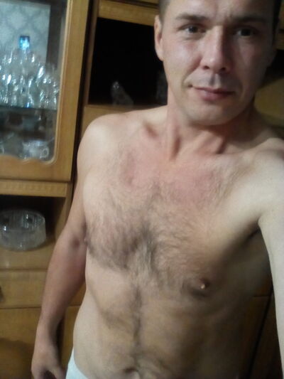  ,   Stepan, 43 ,   ,   , c 