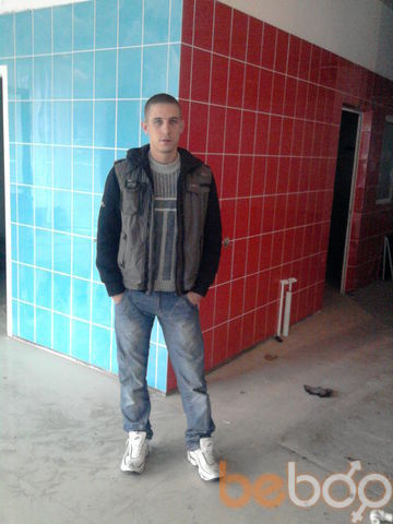  ,   Rain, 40 ,   