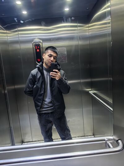  ,   , 25 ,   ,   , c 