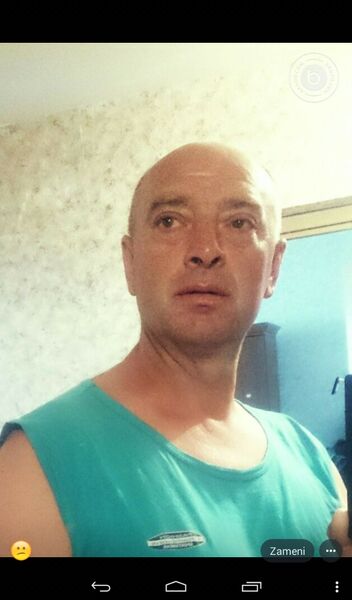  ,   , 46 ,   ,   , c , 