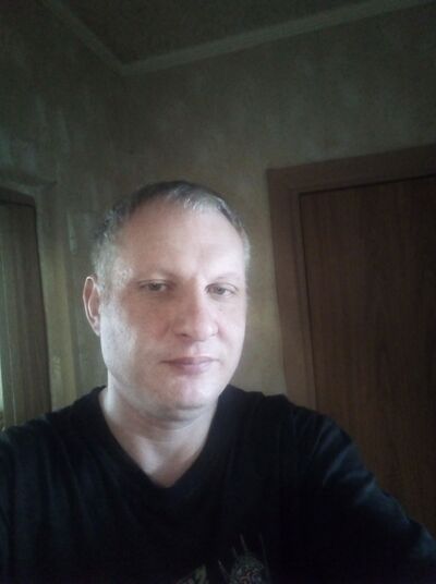  ,   , 42 ,     , c , 