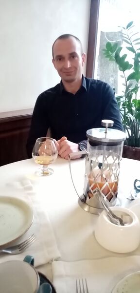  ,   , 37 ,   ,   , 