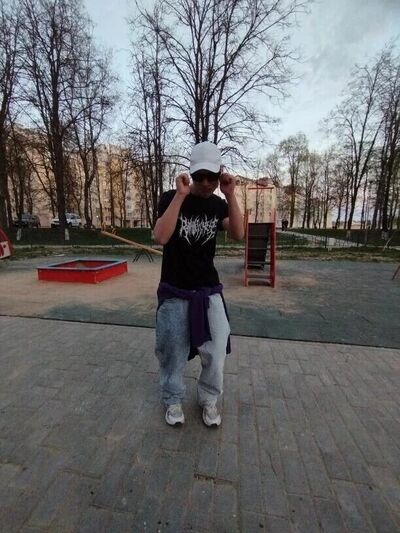  ,   , 21 ,   ,   