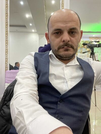  ,   Aftow, 39 ,   ,   