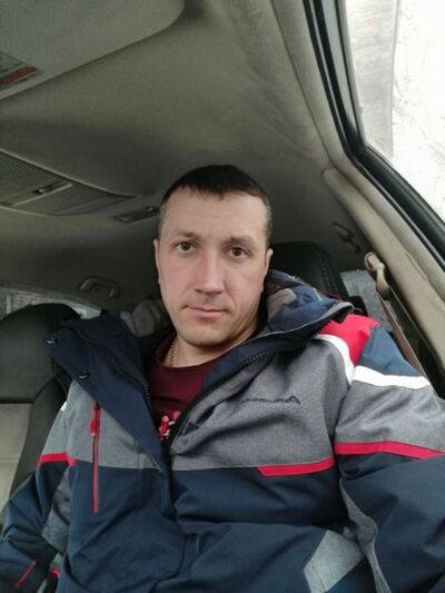  ,    , 45 ,   ,   , 