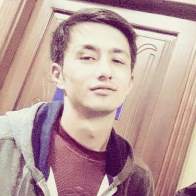  ,   Aziz, 29 ,   