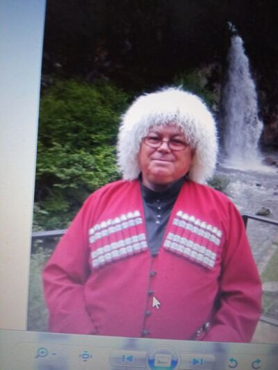  Novy,   , 74 ,   ,   