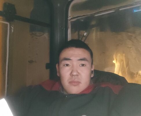  ,   , 28 ,   ,   , 