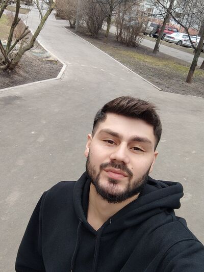  ,   Axmet, 24 ,   ,   