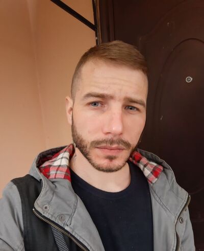  ,   , 33 ,   c 