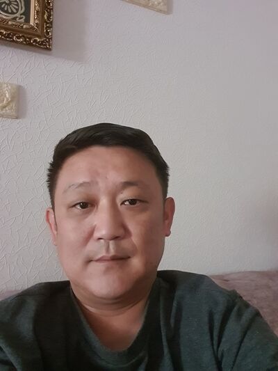  ,   , 45 ,   ,   , 