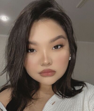  ,   , 22 ,   
