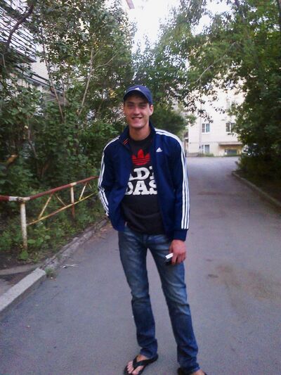  ,   , 37 ,   ,   , c 