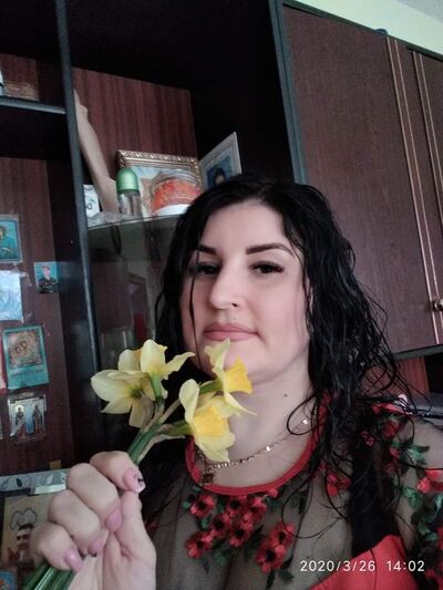   ,   , 39 ,     , c 
