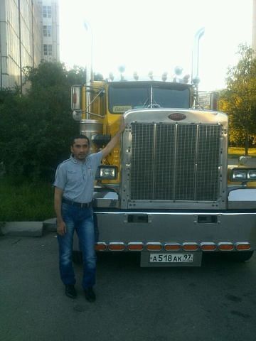  ,   Bahrom, 44 ,   ,   , c 