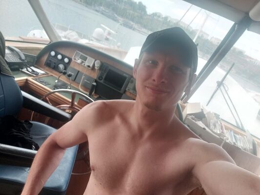  ,   Vadim, 36 ,   ,   