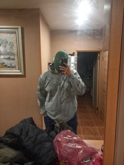  ,   , 23 ,   ,   , c 
