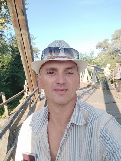  Humpolec,   Leonid, 49 ,     , c 