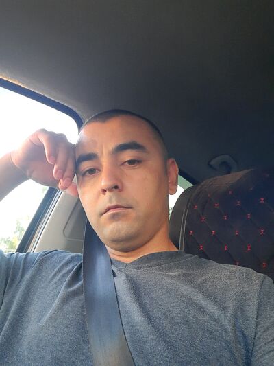  ,   , 38 ,   ,   
