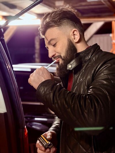  Podgorica,   Dorin, 27 ,   ,   