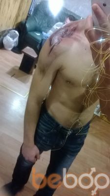  ,   Alexander, 34 ,   ,   , c 
